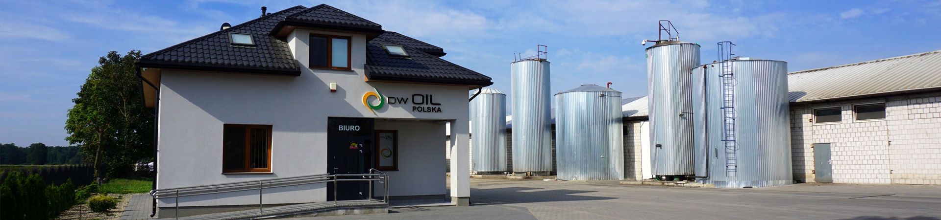wosk świecowy 